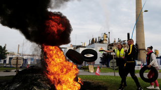 Exxon Thinks You're Stupid